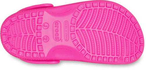 Classic Clog Bambini