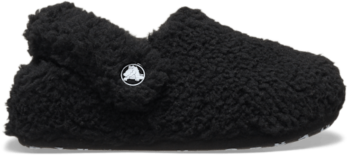 Classic Cozzzy Slipper Bambini Piccoli