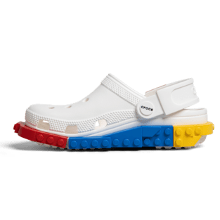 LEGO® Creativity Clog Bambini