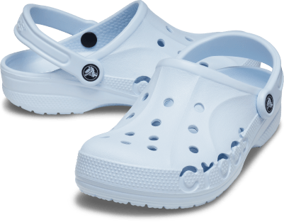 Baya Clog