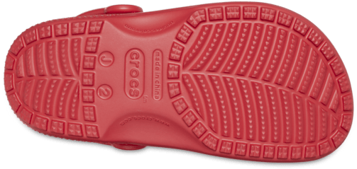 Classic Clog Bambini