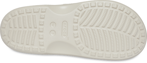 Saturday Enamel Buckle Sandal