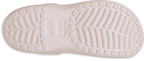 Baya Platform Clog