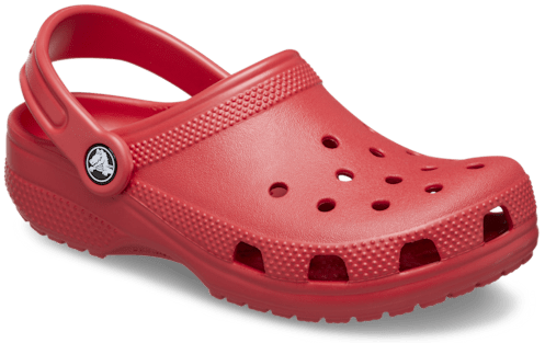Classic Clog Bambini