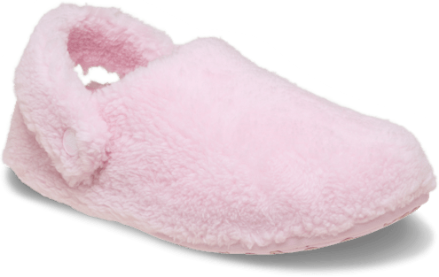 Classic Cozzzy Slipper