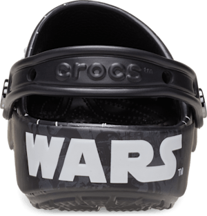 STAR WARS™ Hyperspace Classic Clog