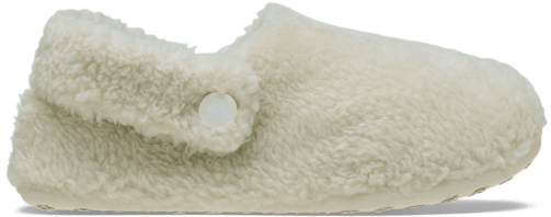 Classic Cozzzy Slipper Bambini