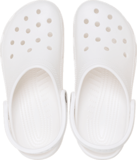 Classic Clog