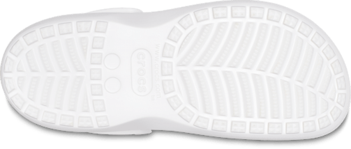 Baya Platform Clog