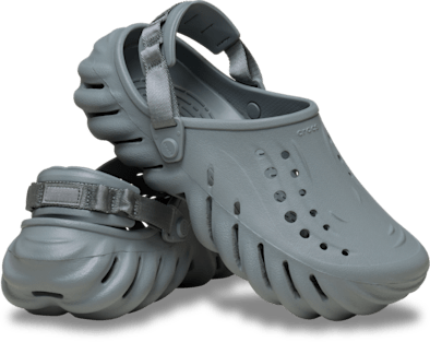 Echo Clog
