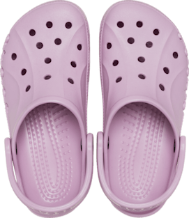 Baya Clog