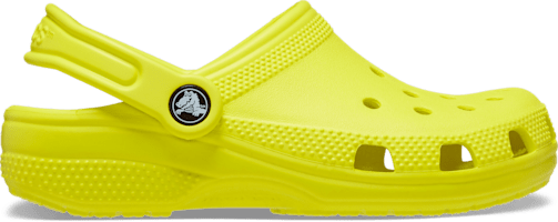 Classic Clog Bambini
