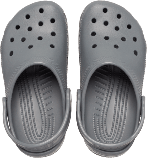 Classic Clog Bambini