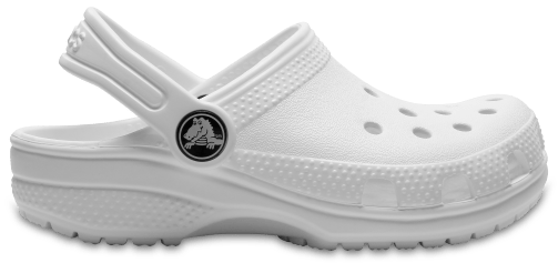 Classic Clog Bambini