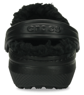 Classic Lined Clog Bambini