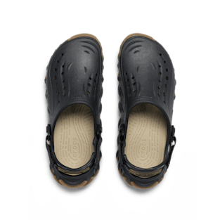 Echo Gum RO Clog
