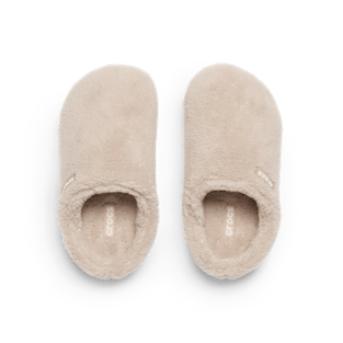 Classic Café Slipper