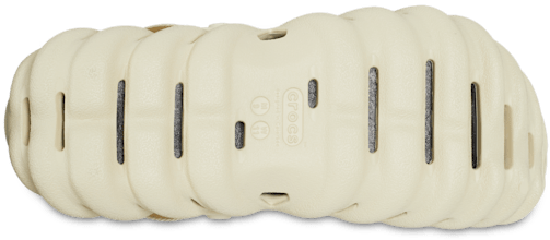 Echo Clog