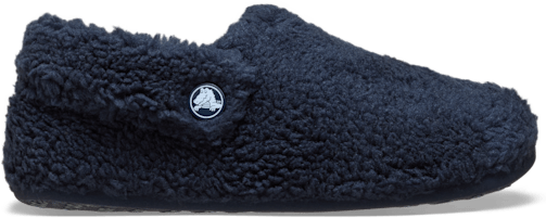 Classic Cozzzy Slipper Bambini