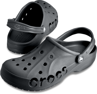 Baya Clog