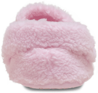 Classic Cozzzy Slipper Bambini Piccoli
