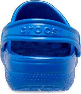 Classic Clog Bambini