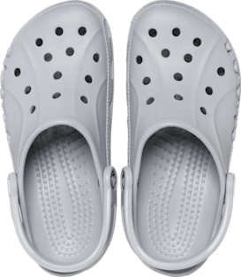 Baya Clog
