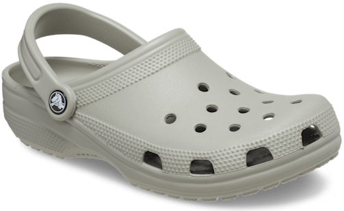 Classic Clog