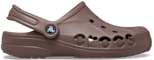 Baya Clog