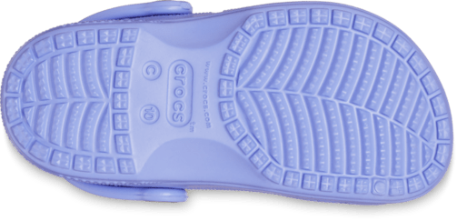 Baya Clog Bambini Piccoli