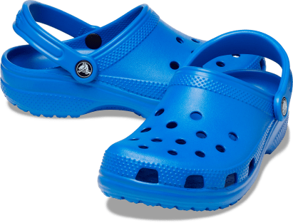 Classic Clog