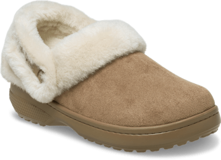 Unfurgettable Clog Bambini