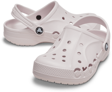 Baya Clog Bambini Piccoli