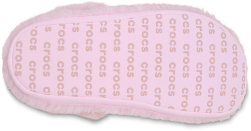 Classic Cozzzy Slipper