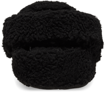 Classic Cozzzy Slipper