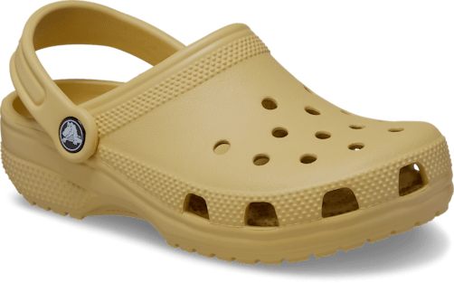 Classic Clog Bambini