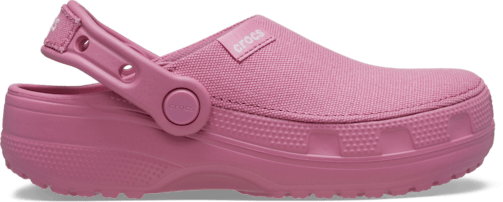 Crafted Clog Bambini