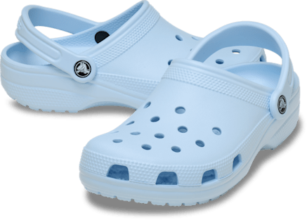 Classic Clog