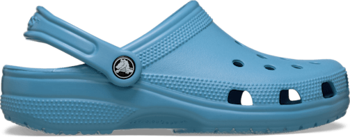 Classic Clog Bambini