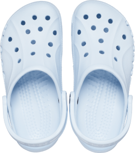 Baya Clog
