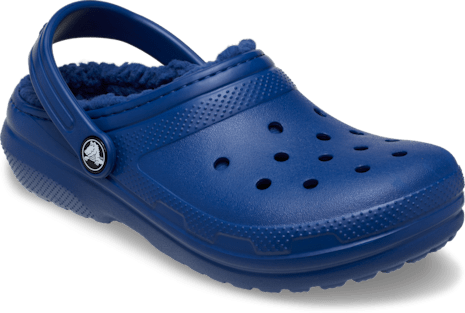 Classic Lined Clog Bambini Piccoli