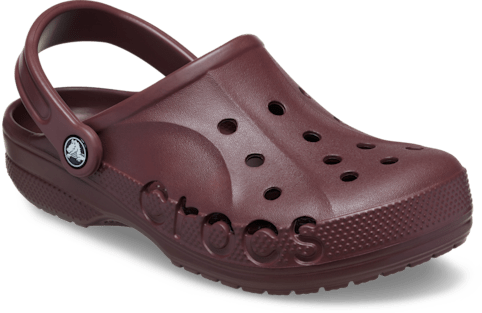 Baya Clog