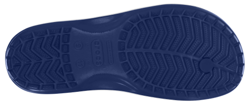 Crocband™ Flip