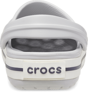 Crocband™ Clog