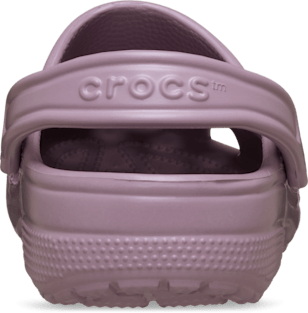 Classic Clog