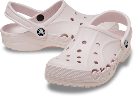 Baya Clog