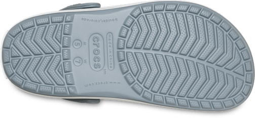 Crocband™ Clog