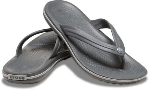 Crocband™ Flip