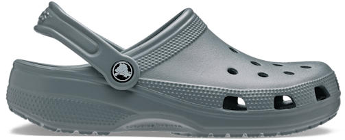 Classic Clog