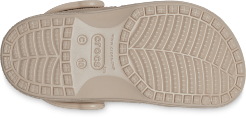 Baya Clog Bambini Piccoli